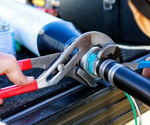 About Plumbers Pros Somerset, CO